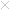 �ݱ�