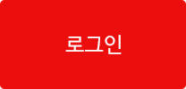α